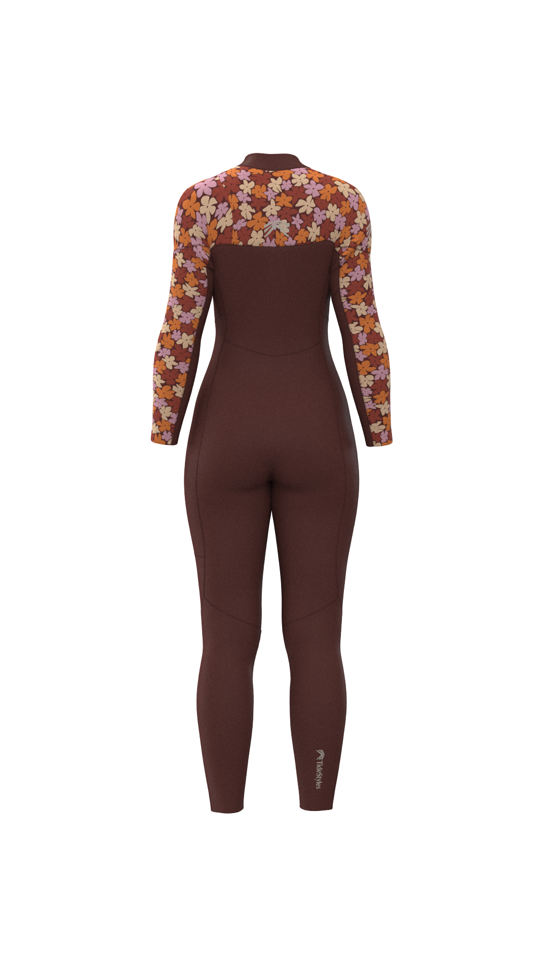 RETRO BLOOM