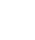Share Your Vision