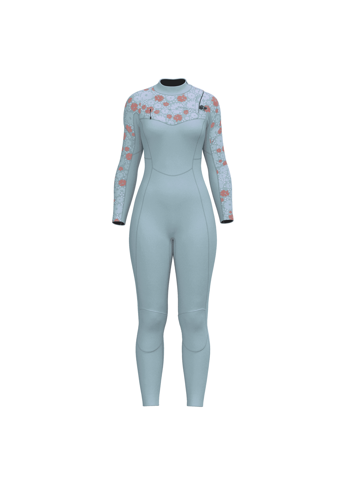 Stone Breaker Women 2