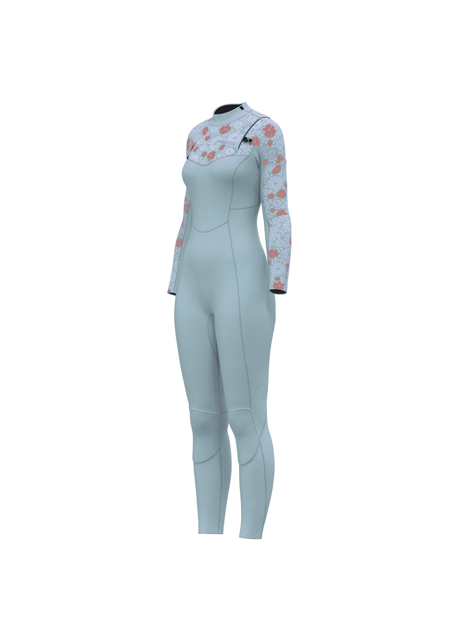 Stone Breaker Women 2