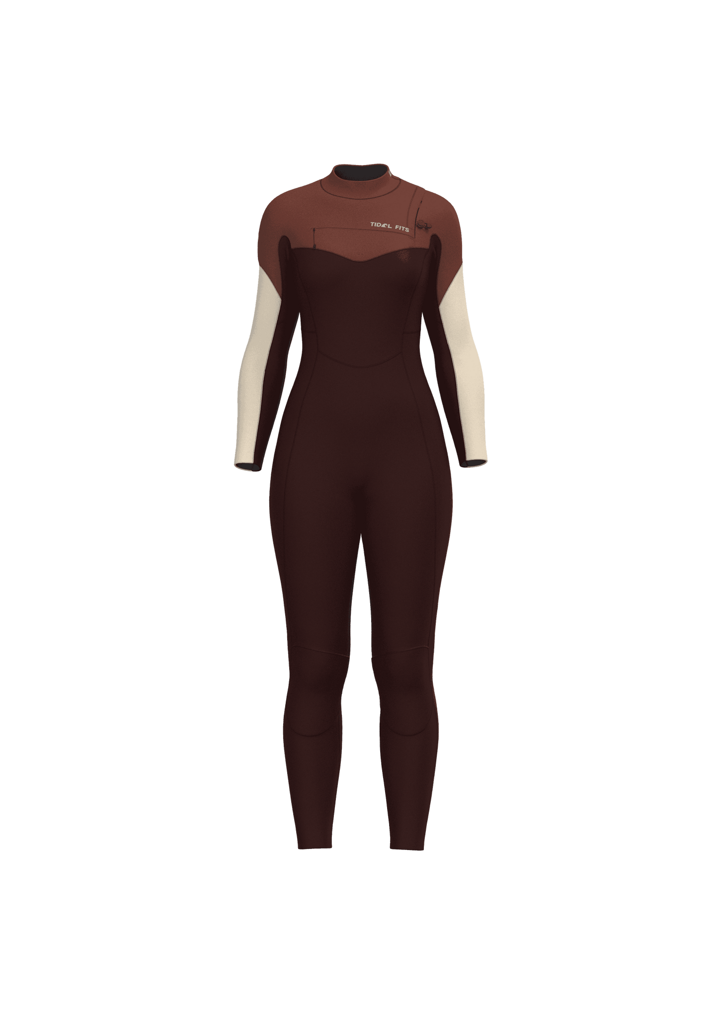 Stone Breaker Women 7