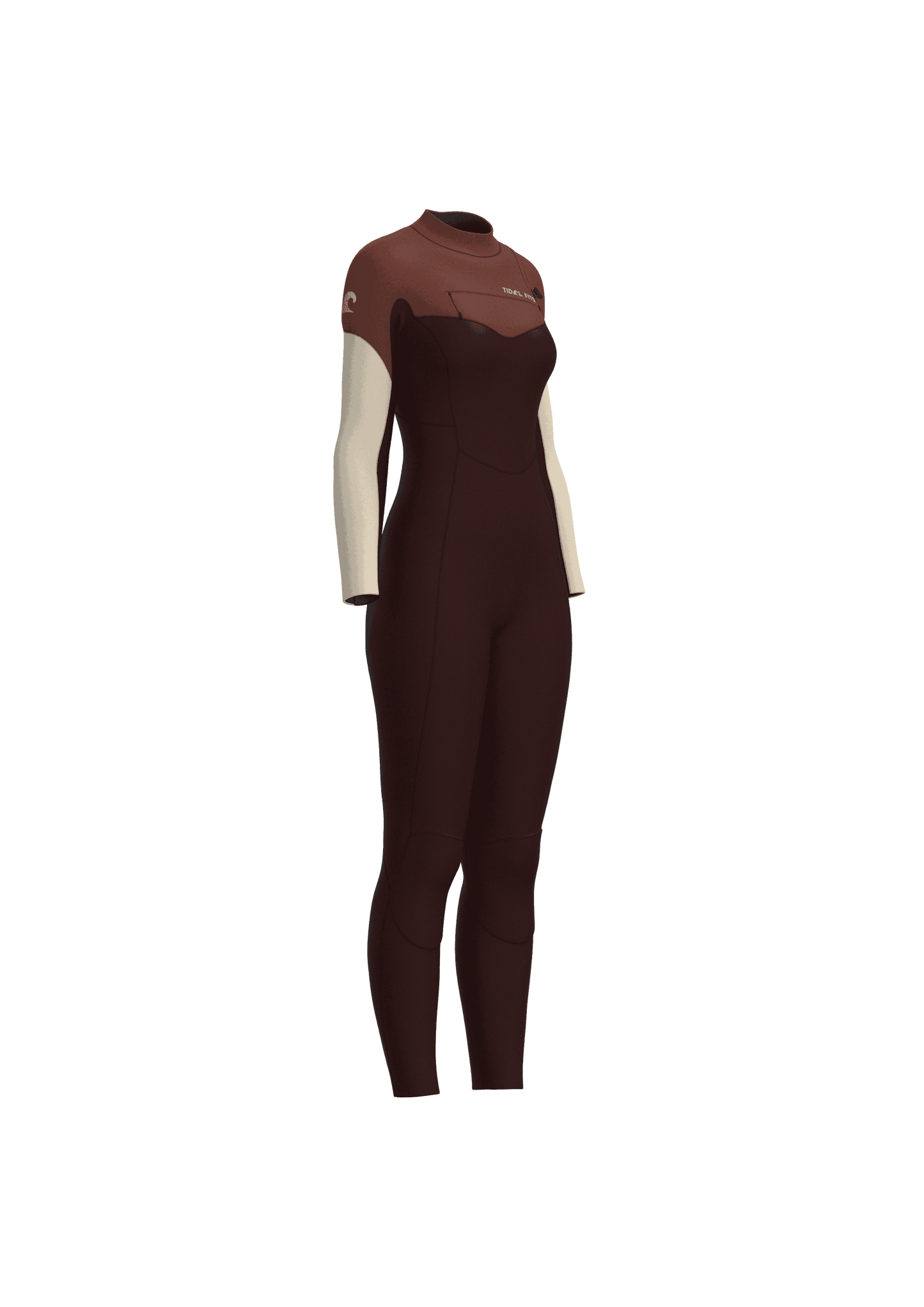 Stone Breaker Women 7