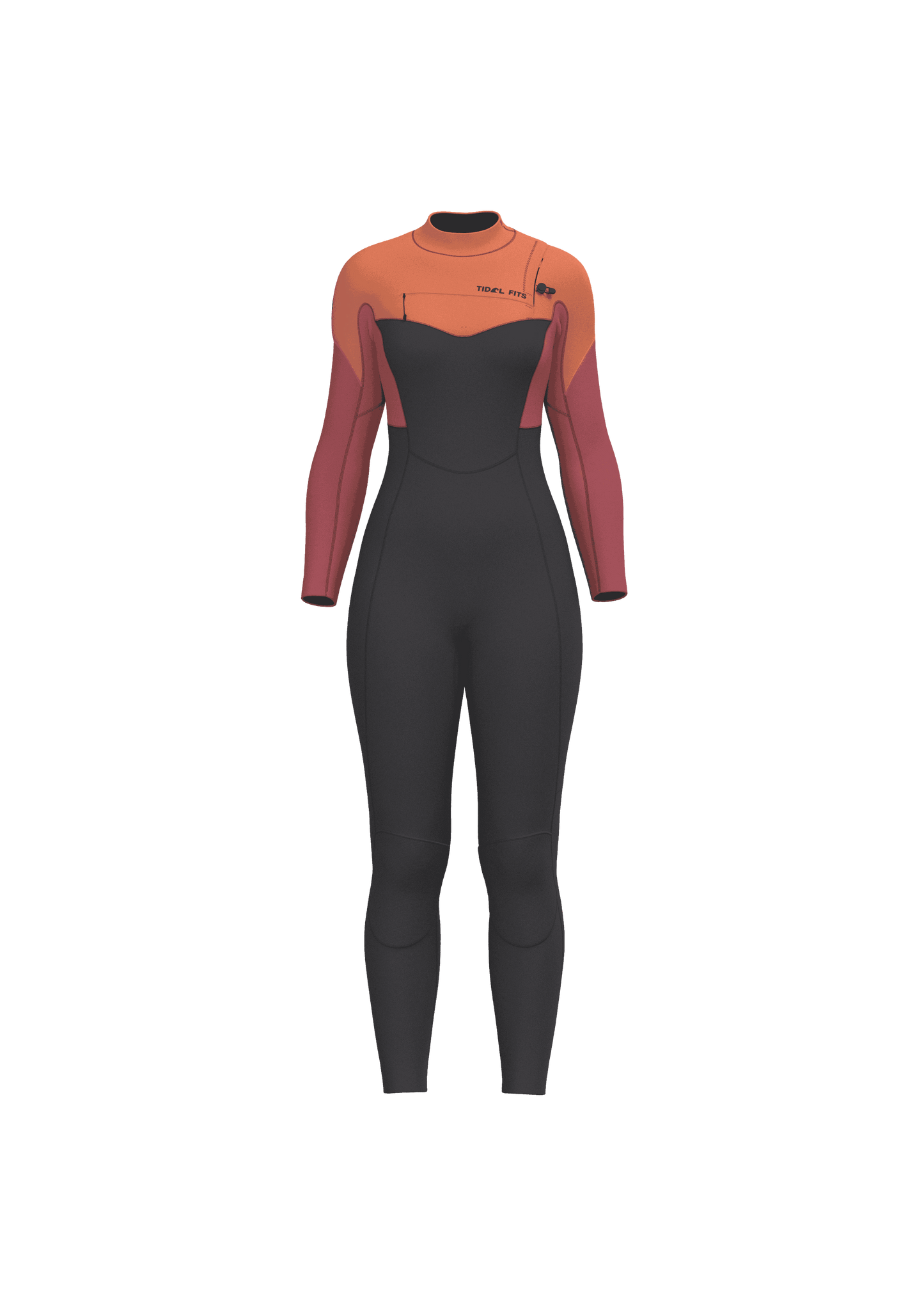 Stone Breaker Women 11