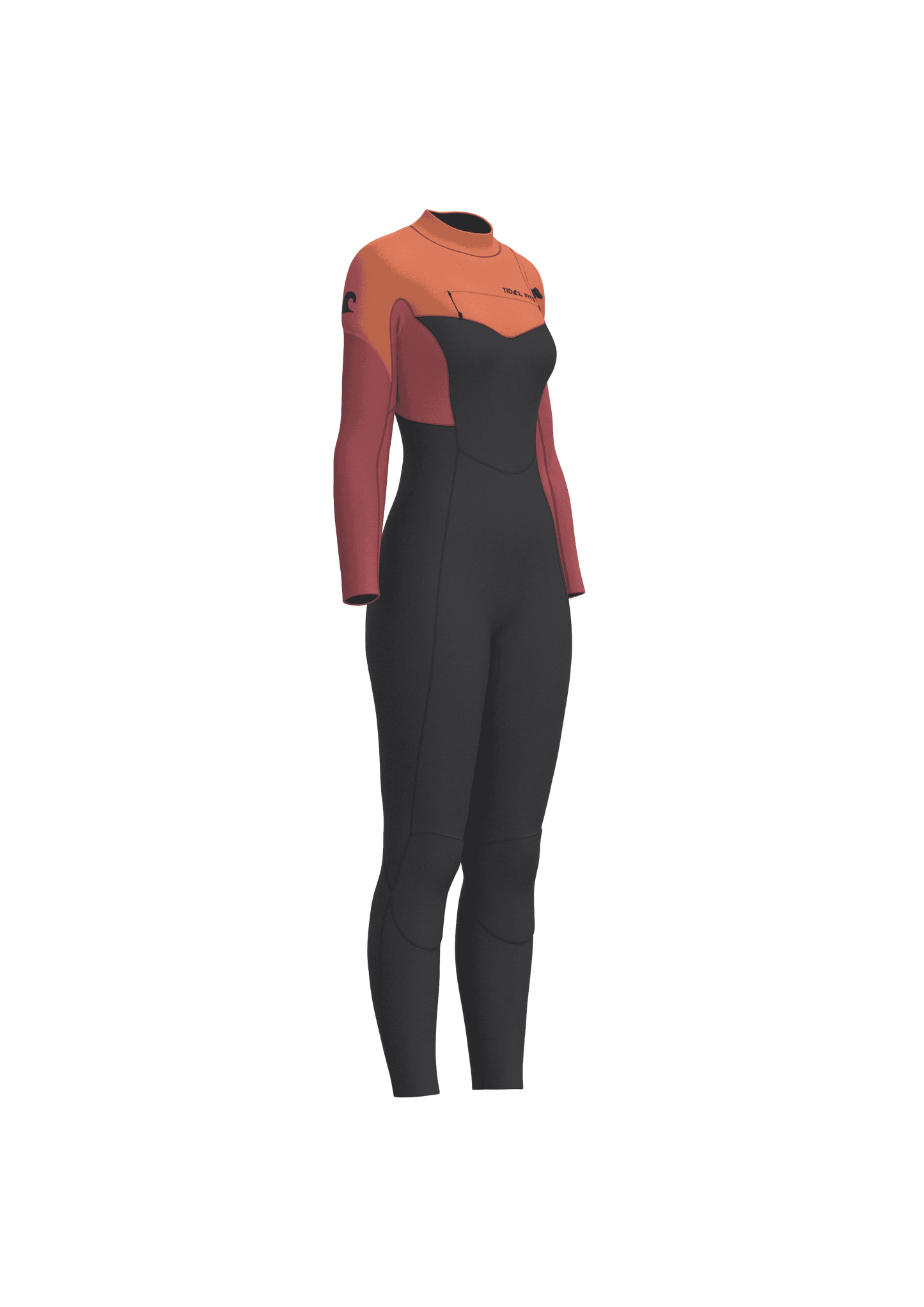 Stone Breaker Women 11