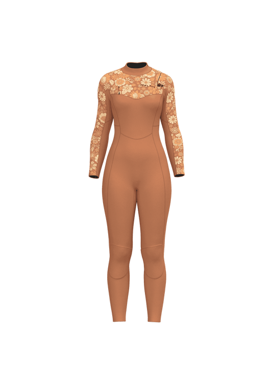 Stone Breaker Women 12