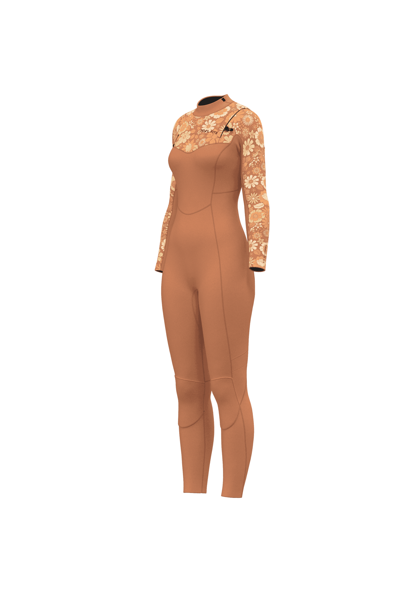 Stone Breaker Women 12