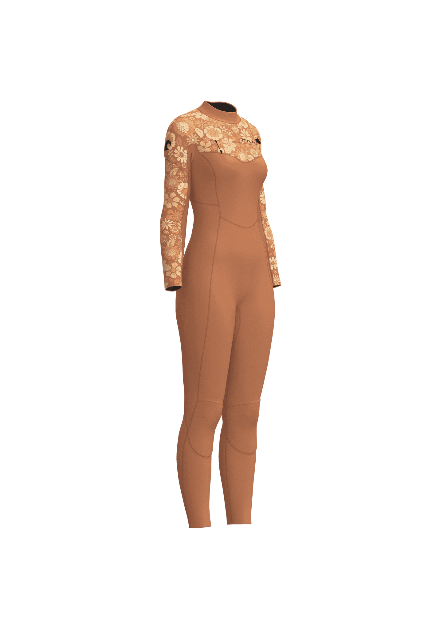 Stone Breaker Women 12