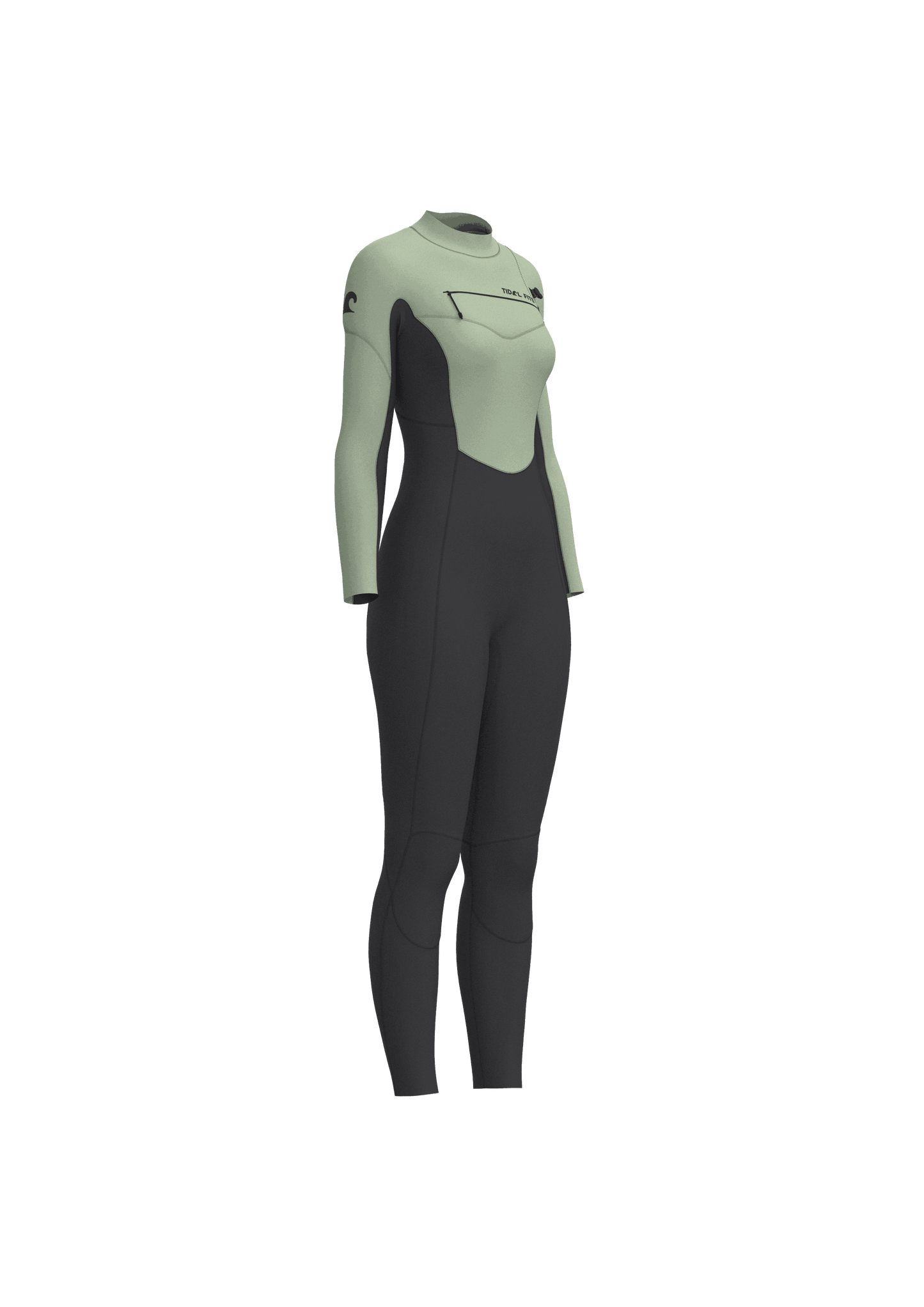 Stone Breaker Women 21