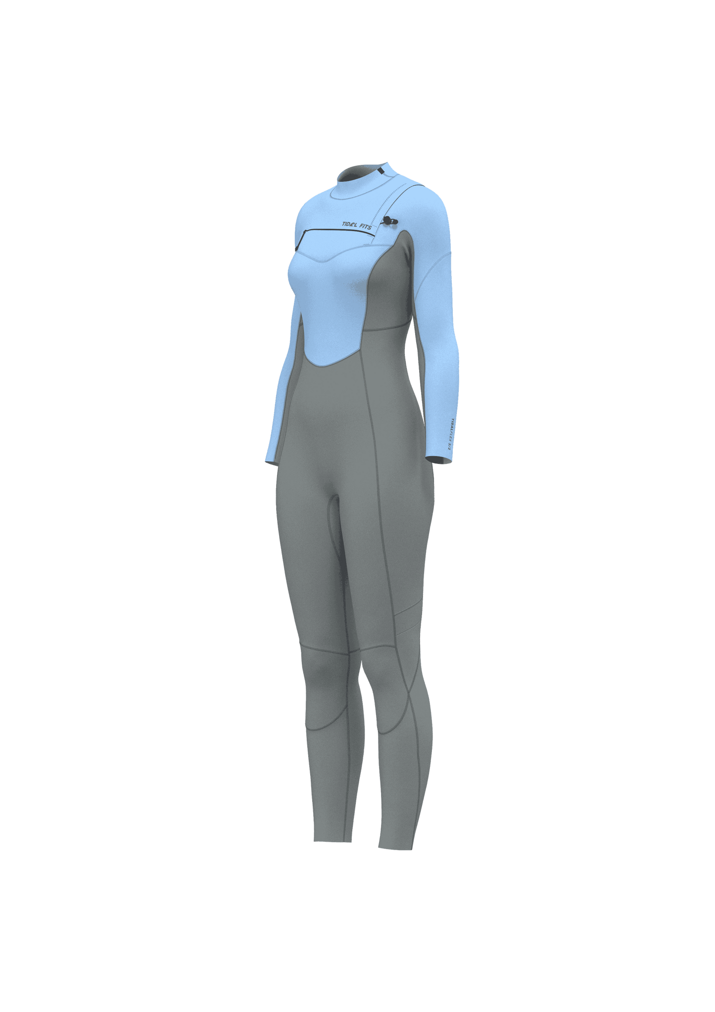 Stone Breaker Women 20