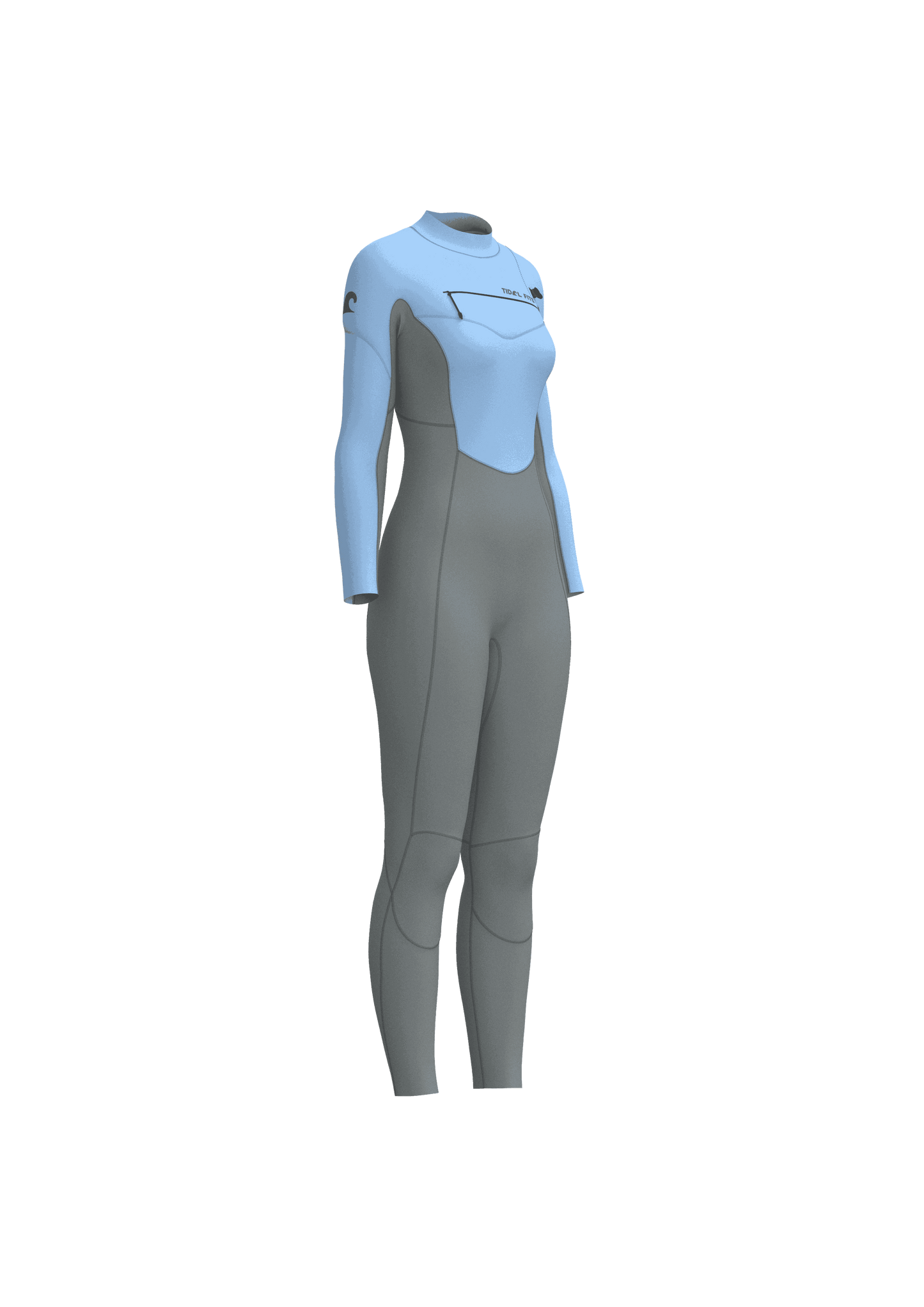 Stone Breaker Women 20