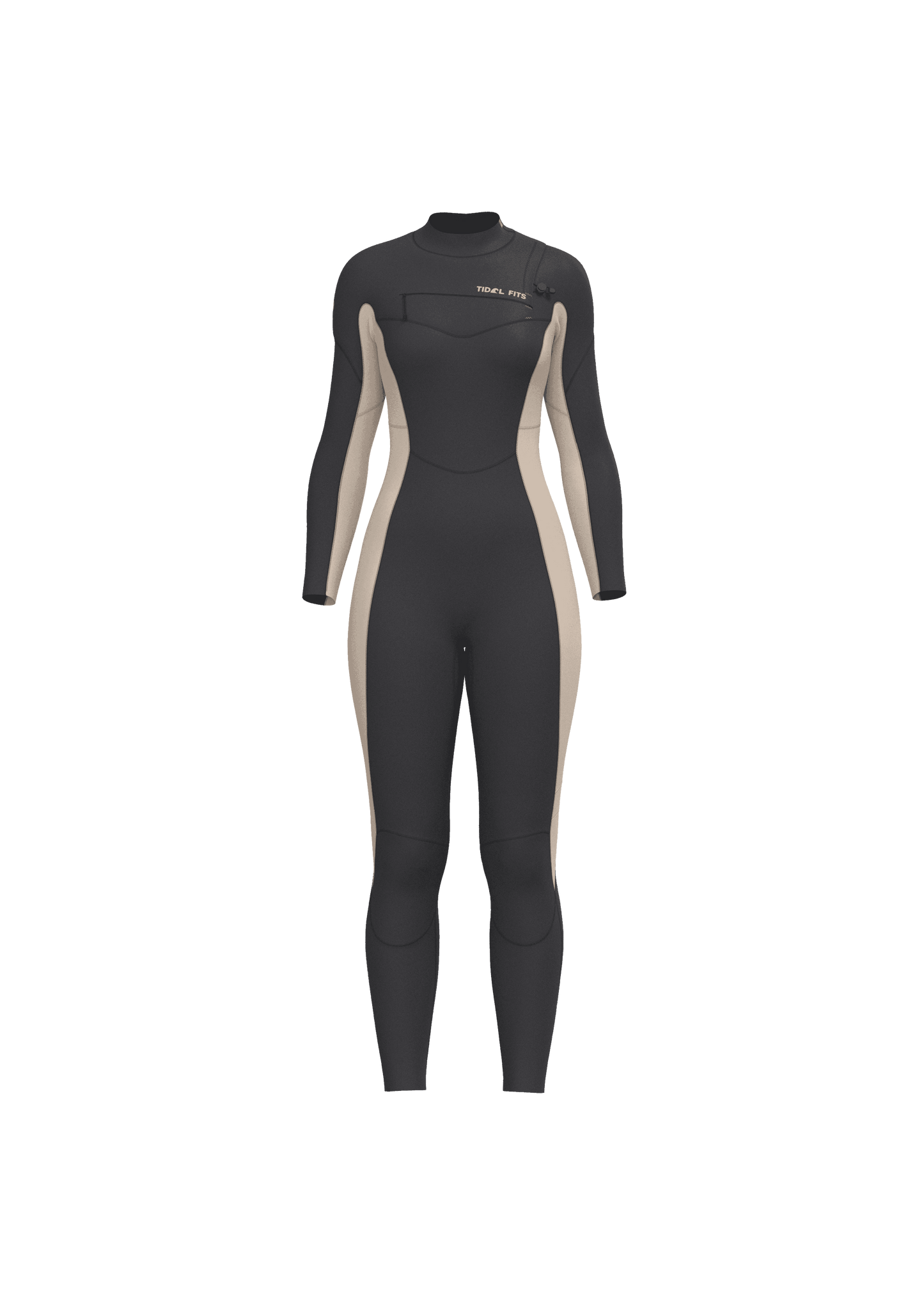 Stone Breaker Women 14