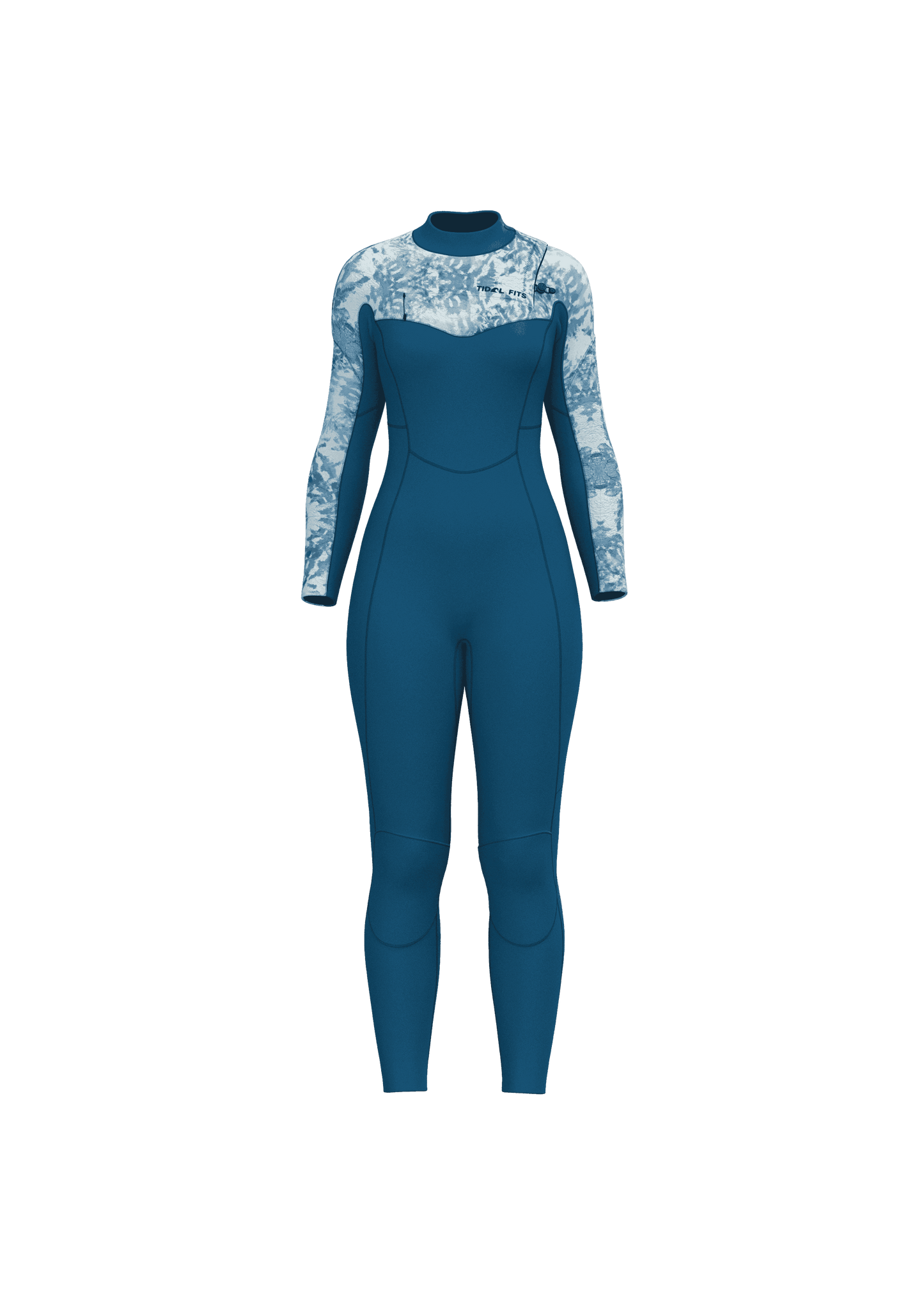 Stone Breaker Women 13