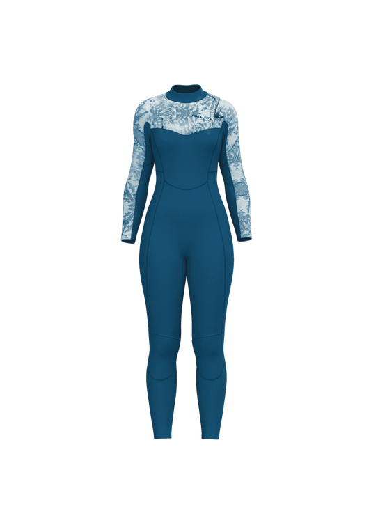 Stone Breaker Women 13