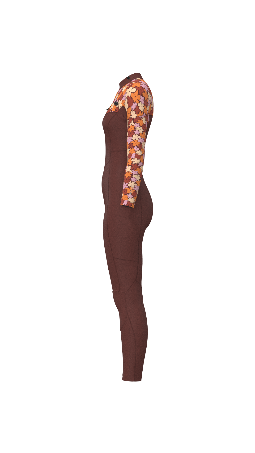 RETRO BLOOM