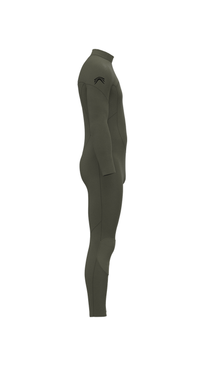KELP FOREST
